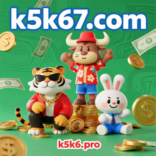 k5k6.pro